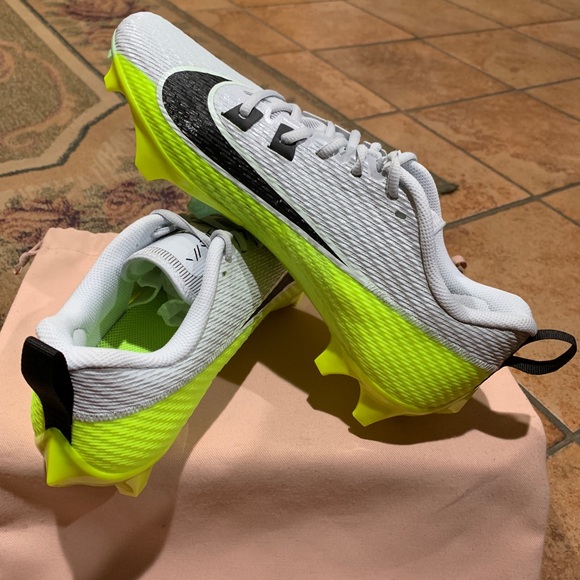 Nike Vapor Edge Speed 360 2 